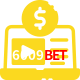 O Cassino 6009Bet também oferece apostas esportivas virtuais!
