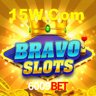 6009Bet.Com