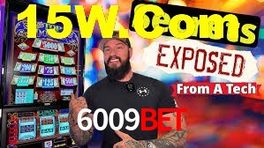 Instant EasyPaisa 6009Bet