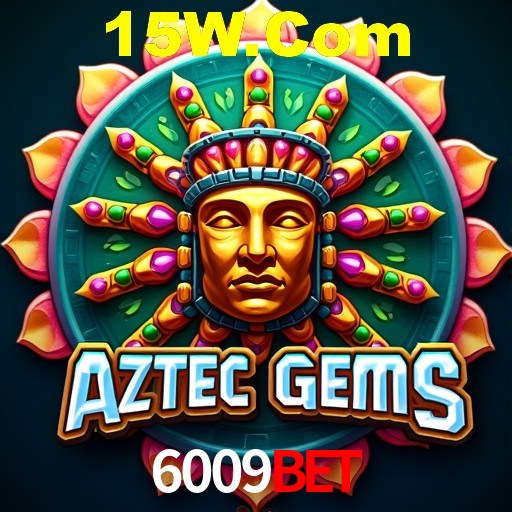 Programa VIP 6009Bet
