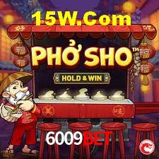 Basketball Betting 6009Bet