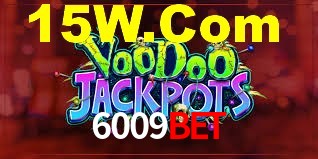 Tournaments 6009Bet