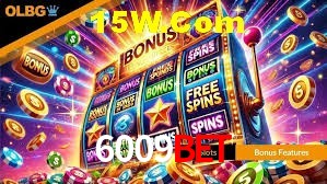 Football Betting 6009Bet
