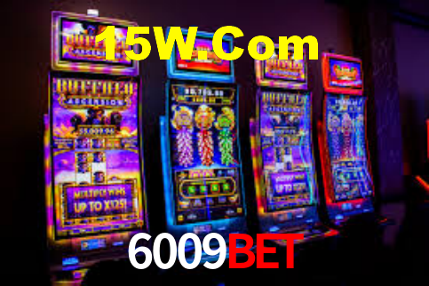 6009Bet,6009Bet.Com