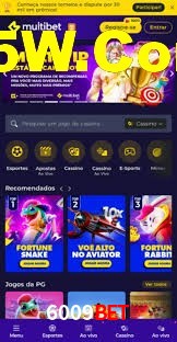 Crash Games Strategies 6009Bet