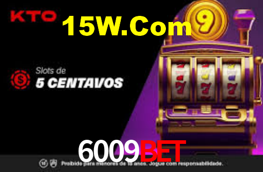 6009Bet: Jogue Crash e Experimente Alta Recompensa Instantânea