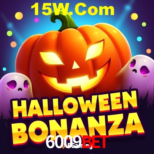 Live Casino 6009Bet