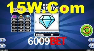 6009Bet