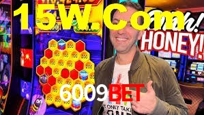 6009Bet,6009Bet.Com