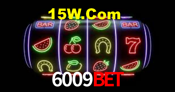 6009Bet