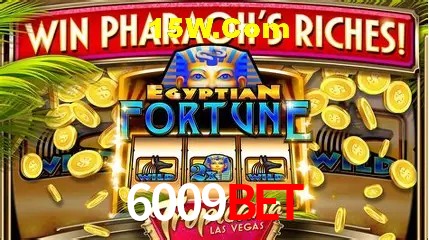 Sistemas de Segurança 6009Bet