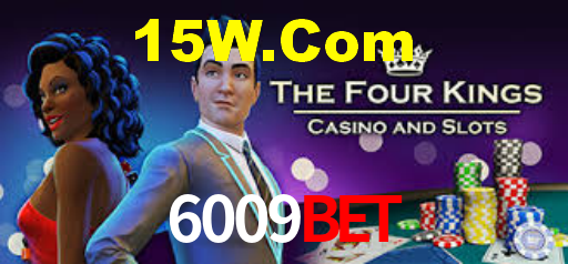 6009Bet,6009Bet.Com