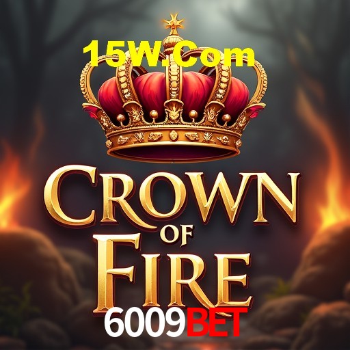 Casino Ao Vivo 6009Bet