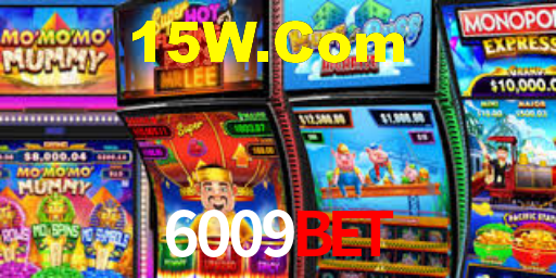 6009Bet,6009Bet.Com