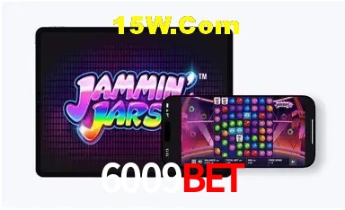Login Seguro 6009Bet