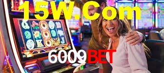 Premium Interface 6009Bet