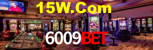 6009Bet,6009Bet.Com