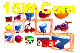 Aviator Game 6009Bet