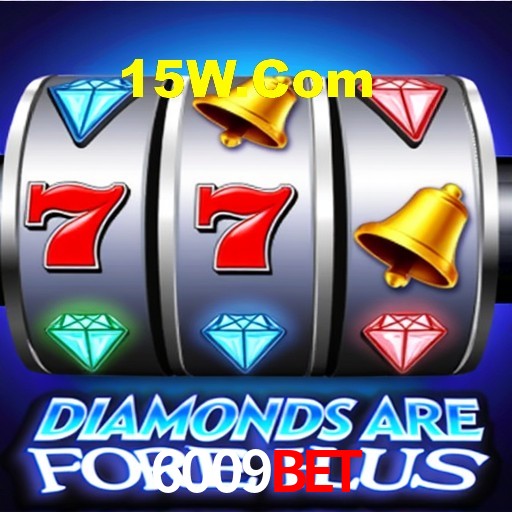 Mesa de Blackjack 6009Bet