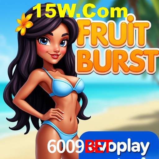 A Revolução dos Aplicativos de Jogos no 6009Bet