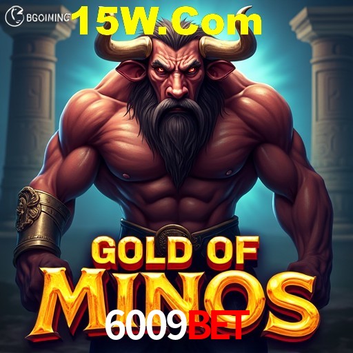 Quick Registration 6009Bet