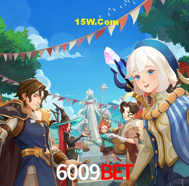 Apostas de Basquete 6009Bet