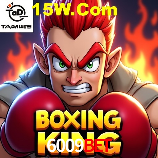 Flash Promotion 6009Bet