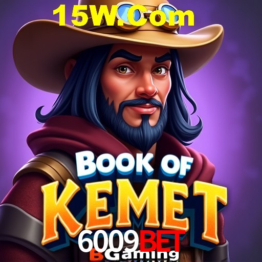 Weekend Specials 6009Bet