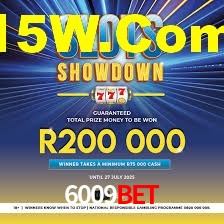 VIP Casino 6009Bet