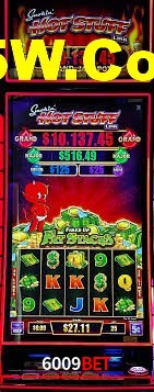 6009Bet,6009Bet.Com