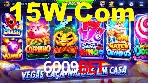6009Bet