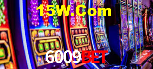 6009Bet