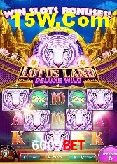 Estatísticas Esportivas 6009Bet