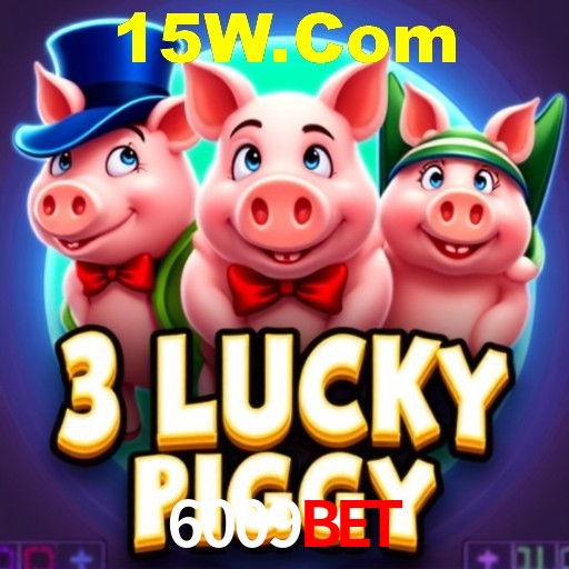 Desvendando o Mundo dos Jogos Virtuais na 6009Bet