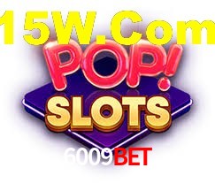 6009Bet: Jogos de Caça-Níqueis-Altas Recompensas, Roleta-Velocidade, Blackjack-Desafios Máximos