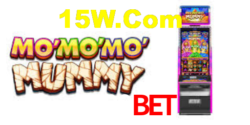 6009Bet Login