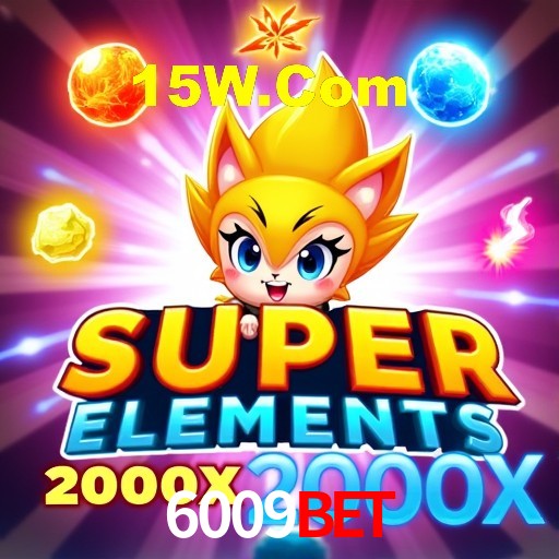 Jogo Aviator 6009Bet