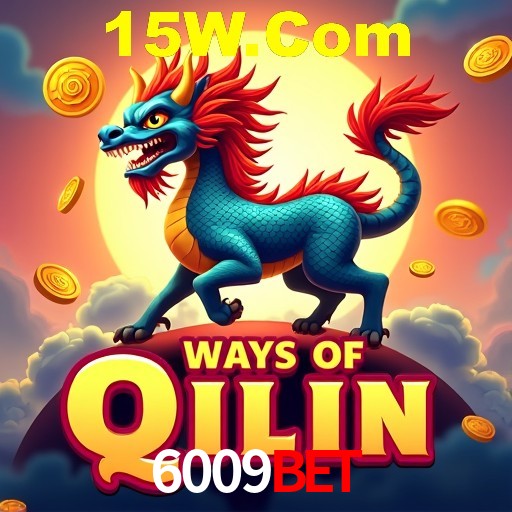 Desvendando o Mundo dos Jogos Virtuais na 6009Bet