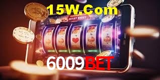 Sports Statistics 6009Bet
