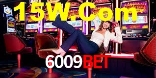 6009Bet