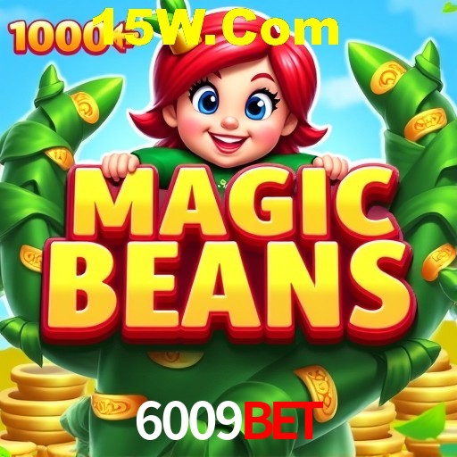 A Popularidade dos Caça-Níqueis no 6009Bet