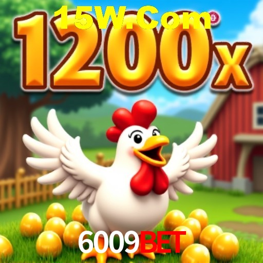 Descubra a Essência do 6009Bet: Nossa História e Compromissos