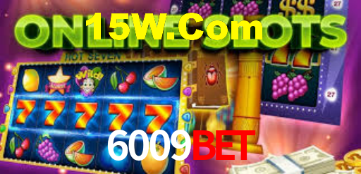 6009Bet