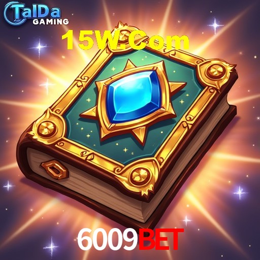 Jogo Spaceman 6009Bet