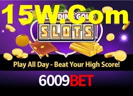 6009Bet