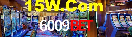 Crash Games Statistics 6009Bet