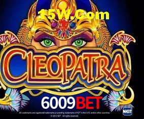 Design Responsivo 6009Bet