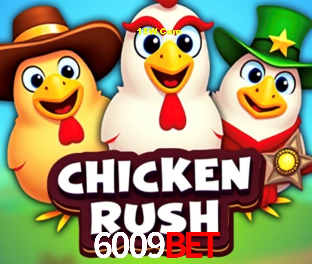 Estratégias Crash Games 6009Bet