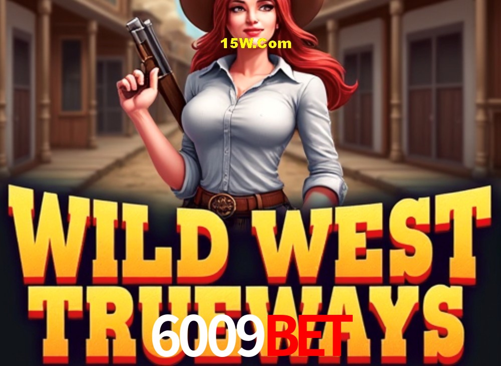 Estatísticas Crash Games 6009Bet