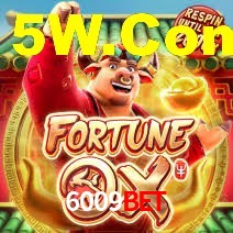 Spaceman Game 6009Bet